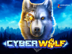 Wombat casino online casino no deposit bonus. Cratos royal - yeni başlayanlar için ipuçları.72